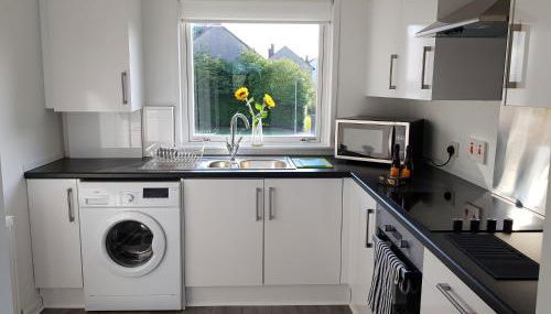 Flemming Place - Foto 3