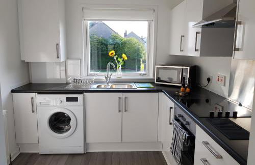 Flemming Place - Foto 3