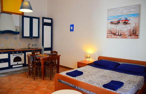 Casa Norma - Foto 17