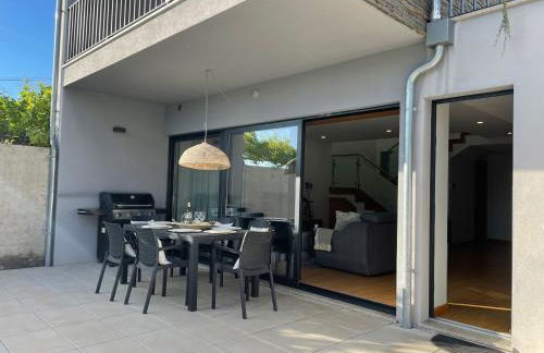 Casa das Branquinhas - Férias no Minho com piscina! - Foto 10