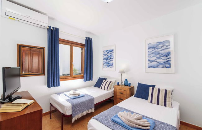 Villa Rioja - Photo 7