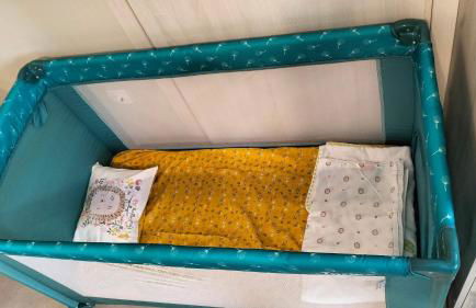 Iris Studios Chios - Foto 60