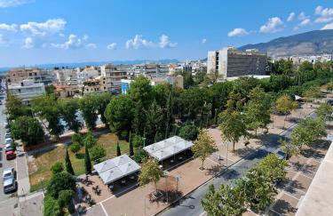 Kalamata 360 View - Photo 28