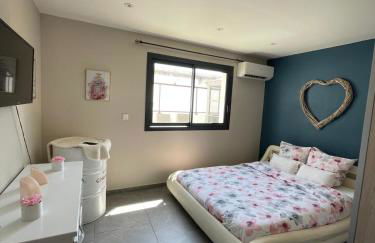 Les Borels - Foto 19