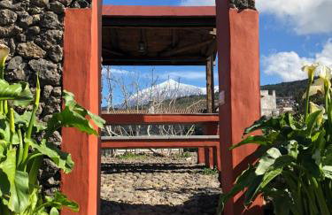 Casa terrera "El Granero" - Foto 33