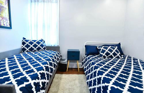Claiborne Historic Getaways Guest House-economy rear unit With Pool - Photo 9