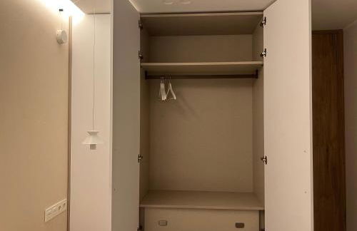 Calahonda Turquesa, apartamento en Calahonda Playa - Foto 7