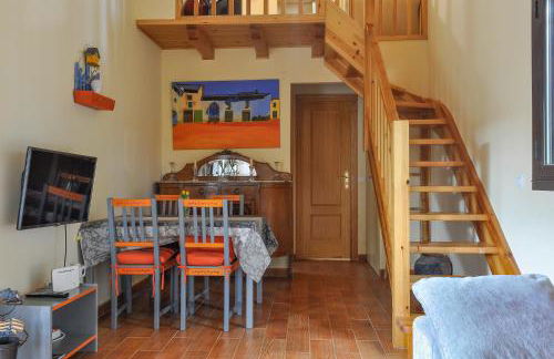 Acogedora casa con verde jardín by CABANA Rentals - Foto 16