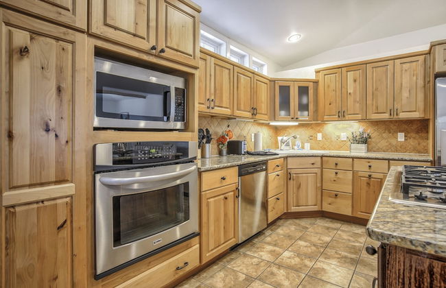 Stone Statesroom - Foto 14