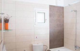 Villa Erato - Foto 48