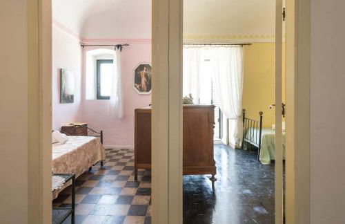 Villa Zottopera - Dimora di Sicilia - Foto 18