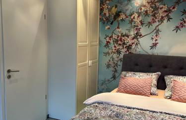 Luxus Studio 10 Min zur Porta Nigra inkl Parkplatz - Foto 14