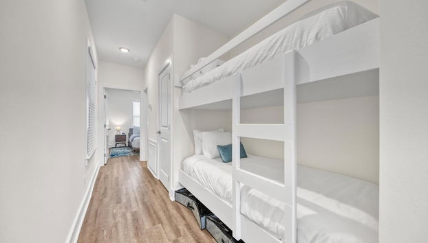 Hidden Lake Condos 113 - Foto 2, Habitación