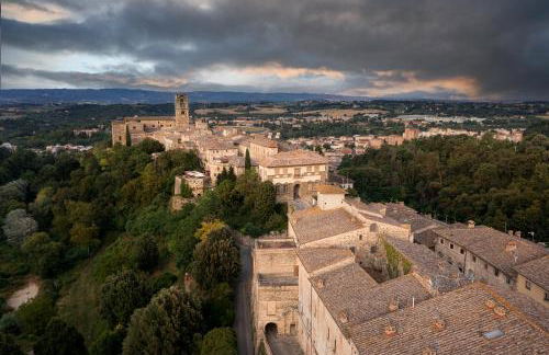 La Casa del Poeta - Foto 43