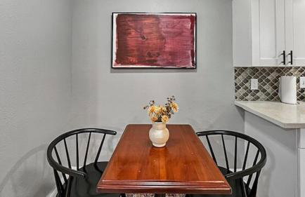 Ambiance of New Orleans - Foto 11
