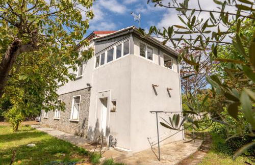 Résidence Poggiole - Foto 15