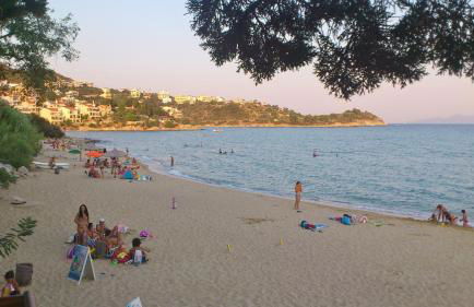 Alma Maisonette - Foto 42