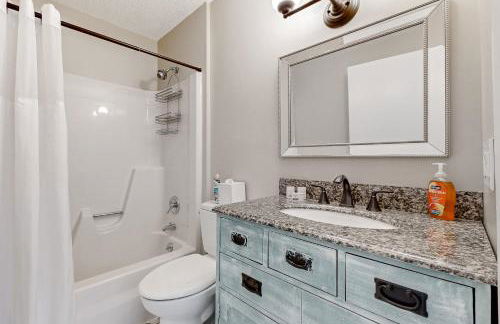 Kingswood 6E - Foto 13