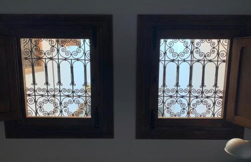 La Calleja - Photo 20