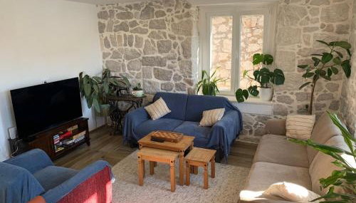 Stara kuća - Foto 5