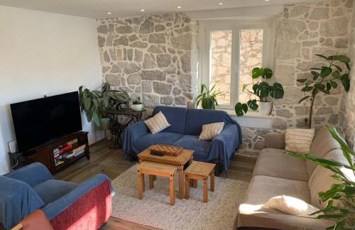 Stara kuća - Photo 5