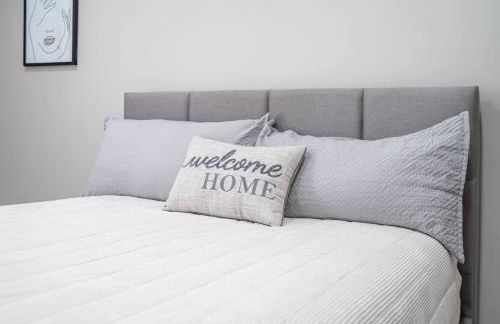 Six Flags Summer Home - Foto 29