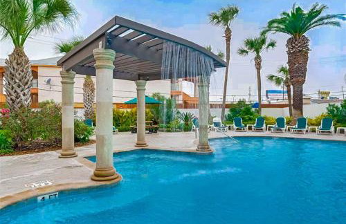 Sun of a Beach - Foto 35