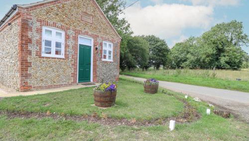 Wensum Spring - Foto 4