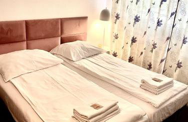 K&B Residence - Foto 15