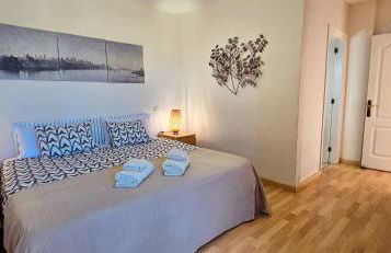 Beautiful El Duque - Foto 12