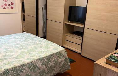 Casa Elena - Foto 20