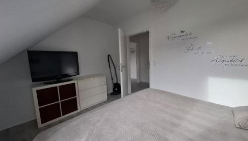 NEU! Das Loft in Varel am Jadebusen - Foto 3