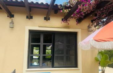 Luxury villa pool&beach paradise - Foto 18