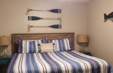 2809fb 4-bed Disney Area Pool Home Games Room, Spa - Foto 36