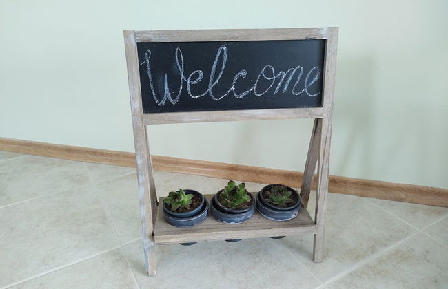 July Morning Seaside Resort - Photo 32