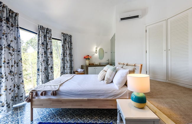 Casa dos Sonhos - Foto 15