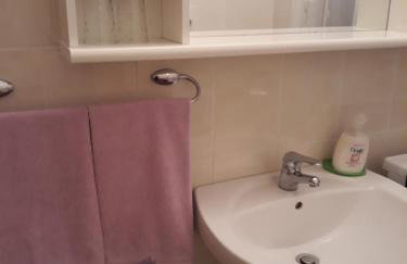 Apartment Tuja - Foto 27