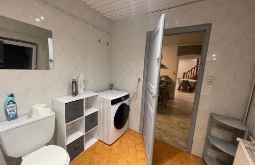 Chez Mémé - Foto 6