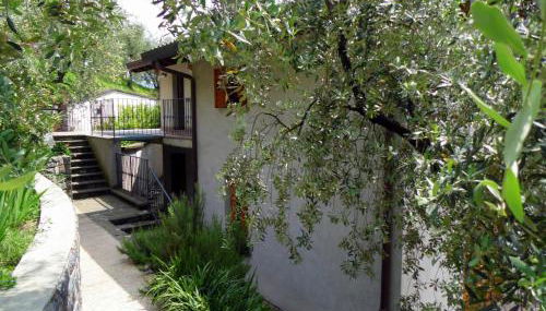 Ello Apartment for Lake Adventures - Foto 4