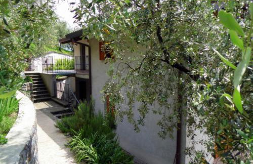 Ello Apartment for Lake Adventures - Foto 3