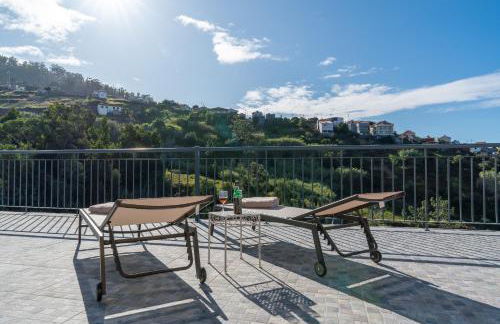 Casa Leonardo - Foto 37