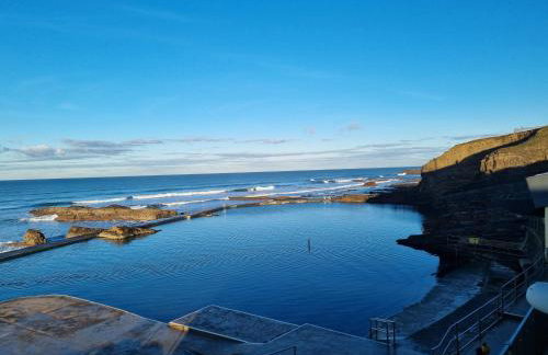 Rockpool - Bude - Foto 20