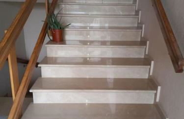 Το σπίτι του Γιάννη - Foto 13