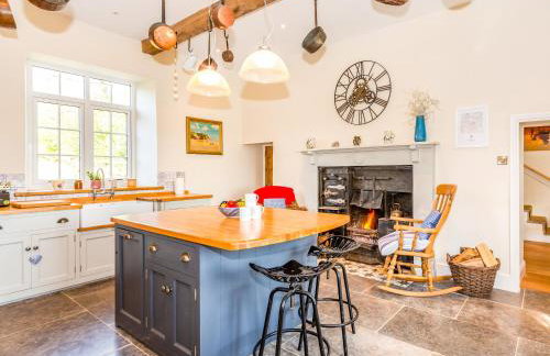 The Farmhouse Uk33419 - Photo 6