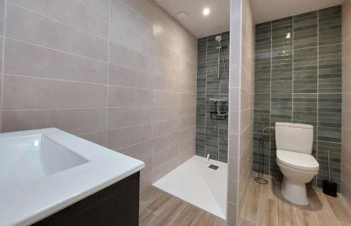 Charmante Maison - Foto 9