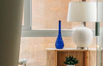 Luxury modern 2Bed-2Bath Apartment - Foto 32