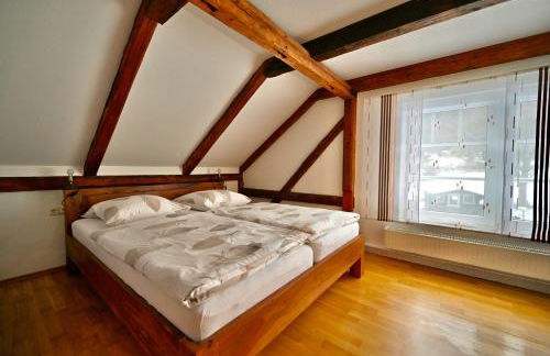 Alte Schule - Foto 62