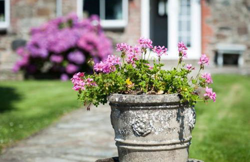 4 Bed in Pwllheli oc-tshipp - Photo 30