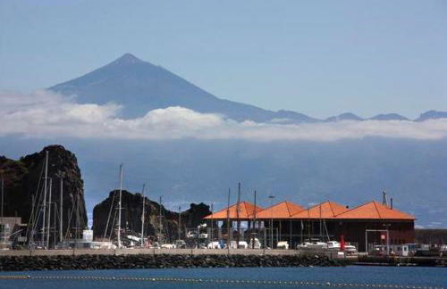Casas Rurales El Serrillal - Foto 48