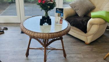 Appartmentanlage Zur Düne - Foto 5